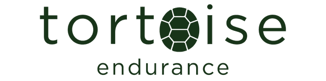 Tortoise Endurance